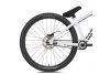 Rower dirt NS Bikes Movement 3 2023 + Gratis Pompka